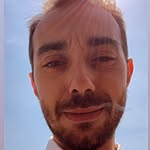 Michael Basile - @michael.bar94 - Instagram