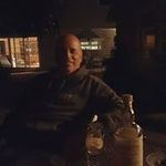 Michael Basile - @basile777 - Instagram