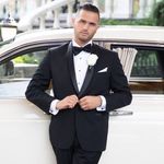 Michael Basile - @livinitup16 - Instagram