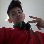 michael Basile - @michaelbasile77 - Instagram
