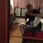 Michael Basile - @michaelbasilee - Instagram