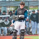 Michael Basile - @mike_bas15 - Instagram