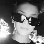 Michael Basile - @michael_basil3_ - Instagram