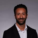 Michael Basile - @michael_basile_tb - Instagram