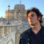 𝕸𝖎𝖈𝖍𝖆𝖊𝖑 𝕭𝖆𝖘𝖎𝖑𝖊 - @michael.basi - Instagram