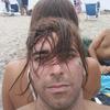 Michael Basile - @michaelbasile7 - TikTok