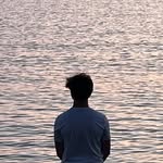 Michael Basile - @micheal_basile24 - Instagram