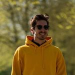 Michael Basile - @michael.basile.735 - Instagram