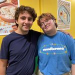 Michael Basile - @michael.basile4 - Instagram
