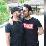 Michael Basile - @michaelbasile31 - Instagram