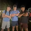 Michael Basile - @mike_bas15 - TikTok