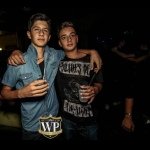Michael Basile - @michaelbasile - Instagram