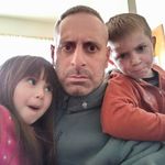 Michael Basile - @mikeybasile5 - Instagram
