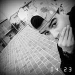 Michael Basile - @basile3097 - Instagram