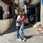 Michael Basile - @_michael.basile_ - Instagram