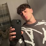 Michael Basile - @_mike.basile_ - Instagram