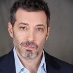 Michael Basile - @michaelbasile4244 - Instagram