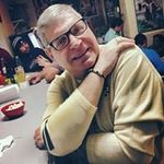 Michael Basile - @basilemichael15 - Instagram