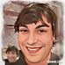Michael Basile - Facebook