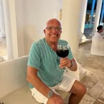 Michael Basile - @michael.basile.549 - Instagram