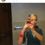 Michael Basile - @mikey_bazz - Instagram