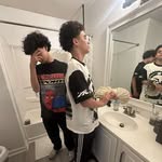 Michael Basile - @_michaelbasile_ - Instagram