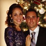 Michael Basile - @michael_basile1 - Instagram