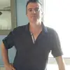 Michael Basile - @michael.basile3 - TikTok