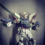 Michael Basile - @mikeubiquitous - Instagram