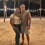 Michael Basile - @mikey_baz - Instagram