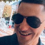 Michael Basile - @michael.basile88 - Instagram