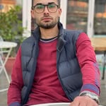 michael basile - @michaelbasile532 - Instagram