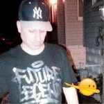 Michael Basile - @mikeybasile01 - Instagram