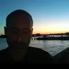 Michael Basile - @michaelbasile75 - TikTok