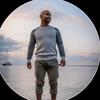Michael Basile - @..michaelbasile - TikTok