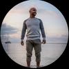Michael Basile - @__michaelbasila - TikTok