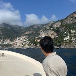 Michael Basile - @mikey.basile - Instagram