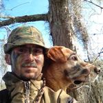 Michael Basile II - @mike.basile - Instagram