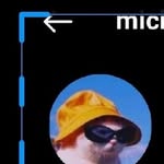 @michaelbasile___ - Instagram
