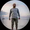 user31543770020 - @michaelbasile_ - TikTok