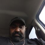 Michael Baskerville - @baskerville1717 - Instagram