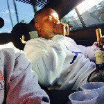 Michael Baskerville - @solow_101_hl - Instagram