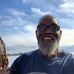 Michael Baskerville - Facebook