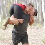 Michael Baskerville - @michael.baskerville - Instagram