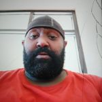 Michael Baskerville - @baskerville3925 - Instagram