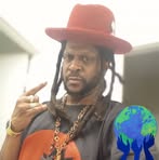 Michael Baskerville - Facebook