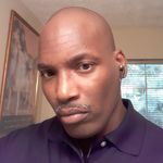 Michael Baskerville - @baskerville734 - Instagram