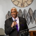 Michael Baskerville - Facebook