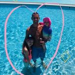 Michael Baskerville - @michael.baskerville.39 - Instagram