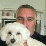 Michael Baskerville - @baskerville875 - Instagram